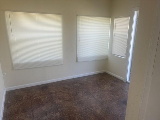 3050 NW 5th Ct, Fort Lauderdale, FL 33311