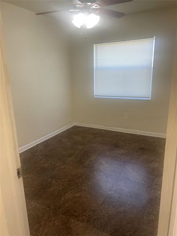 3050 NW 5th Ct, Fort Lauderdale, FL 33311