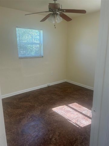 3050 NW 5th Ct, Fort Lauderdale, FL 33311