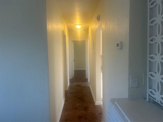 3050 NW 5th Ct, Fort Lauderdale, FL 33311