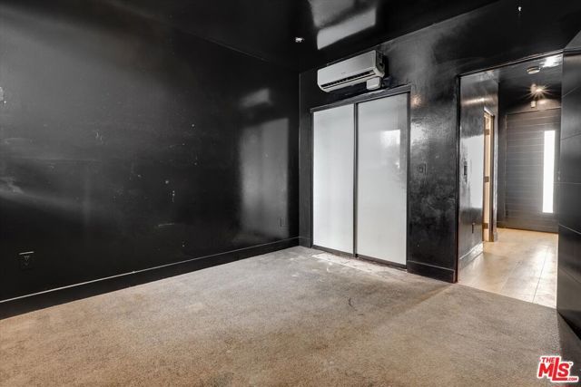 733 N Gramercy Place, Los Angeles, CA 90038