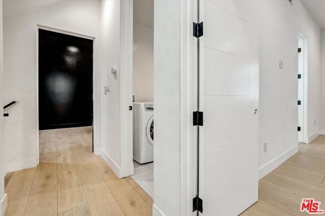 733 N Gramercy Place, Los Angeles, CA 90038