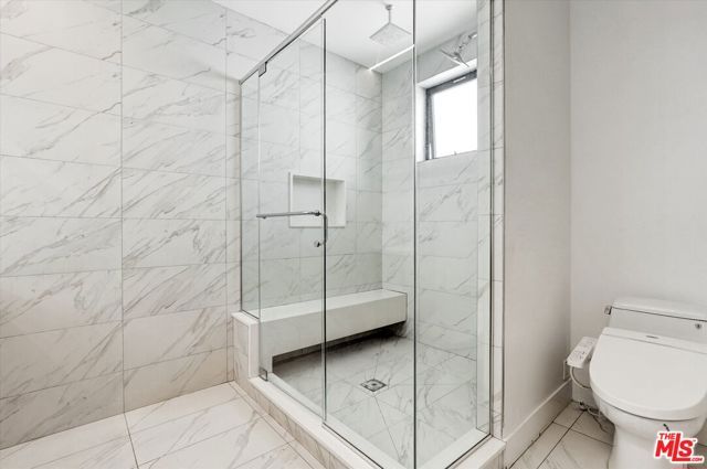 733 N Gramercy Place, Los Angeles, CA 90038