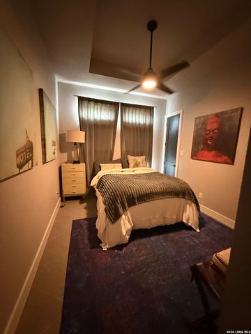 34804 CASITA CREEK LN, Bulverde, TX 78163