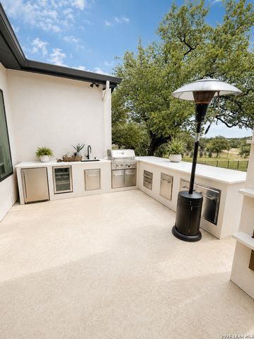 34804 CASITA CREEK LN, Bulverde, TX 78163
