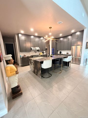 34804 CASITA CREEK LN, Bulverde, TX 78163