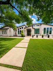 34804 CASITA CREEK LN, Bulverde, TX 78163