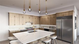 20 E Main Street 303, Frisco, CO 80443