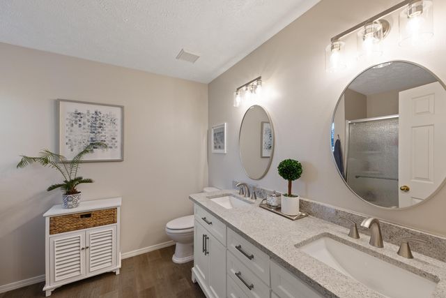 1925 S Timberlane Dr, Spokane Valley, WA 99037