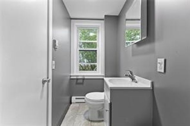 10 Sisson Street, West Warwick, RI 02893