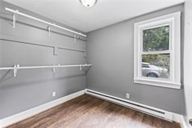 10 Sisson Street, West Warwick, RI 02893