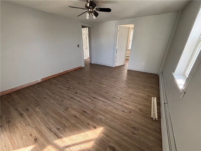 10 Sisson Street, West Warwick, RI 02893