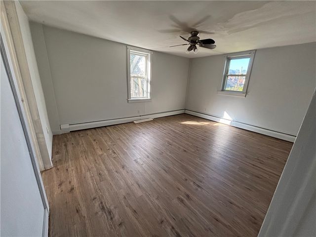 10 Sisson Street, West Warwick, RI 02893