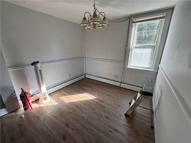 10 Sisson Street, West Warwick, RI 02893