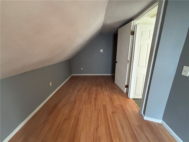 10 Sisson Street, West Warwick, RI 02893