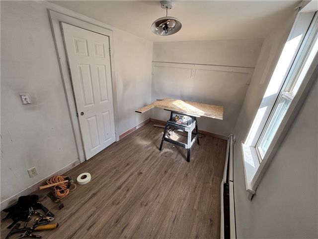 10 Sisson Street, West Warwick, RI 02893