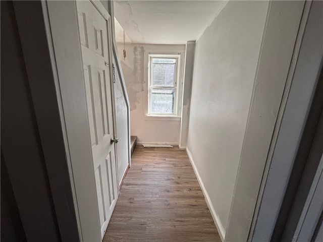 10 Sisson Street, West Warwick, RI 02893