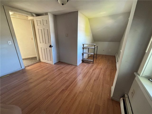 10 Sisson Street, West Warwick, RI 02893