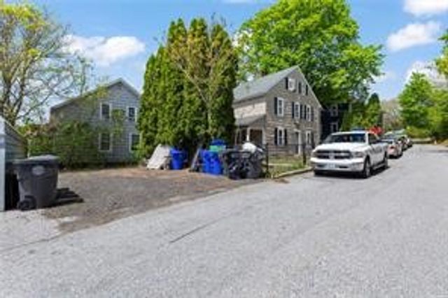 10 Sisson Street, West Warwick, RI 02893