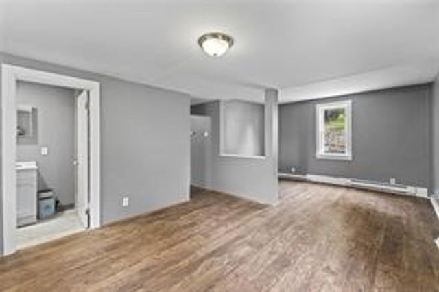 10 Sisson Street, West Warwick, RI 02893