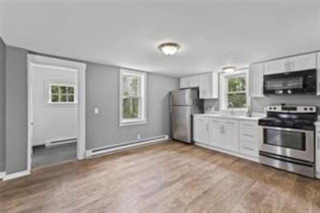 10 Sisson Street, West Warwick, RI 02893