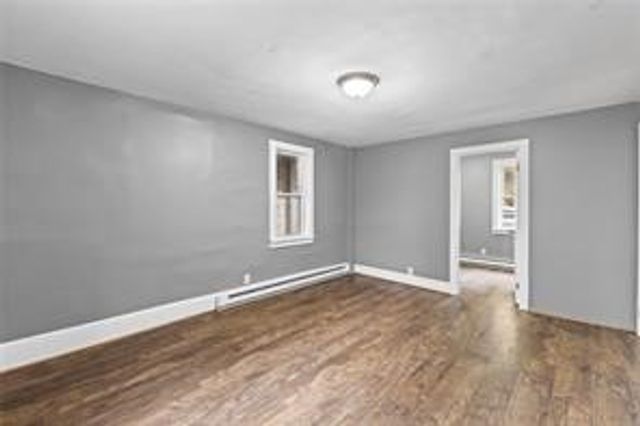 10 Sisson Street, West Warwick, RI 02893