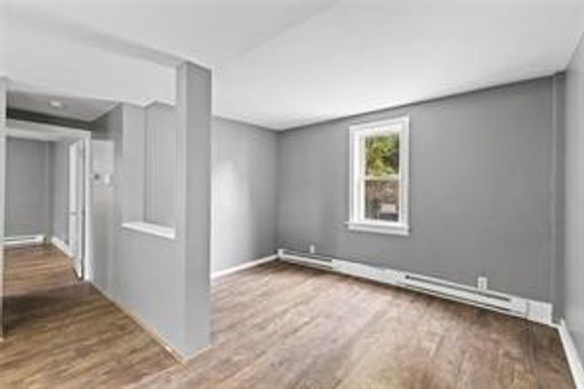 10 Sisson Street, West Warwick, RI 02893