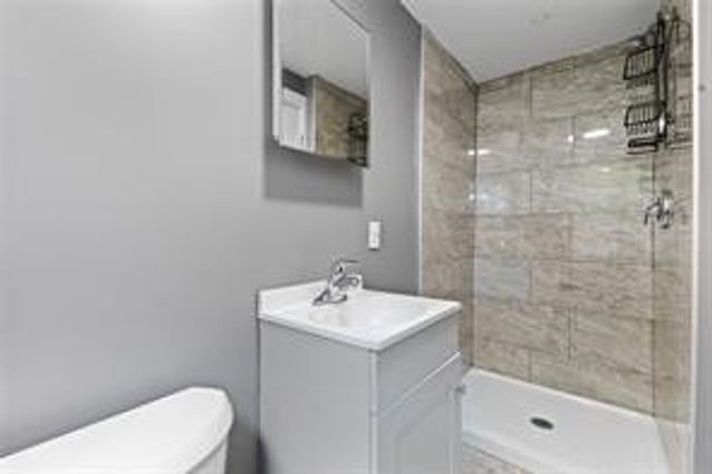 10 Sisson Street, West Warwick, RI 02893