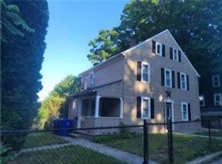 10 Sisson Street, West Warwick, RI 02893