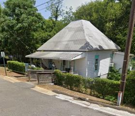 113 Chestnut Street, Hot Springs, AR 71901