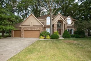 3933 Deerpath Place, West Lafayette, IN 47906