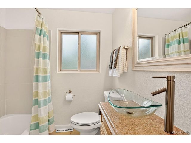 1223 S Eaton St, Lakewood, CO 80232