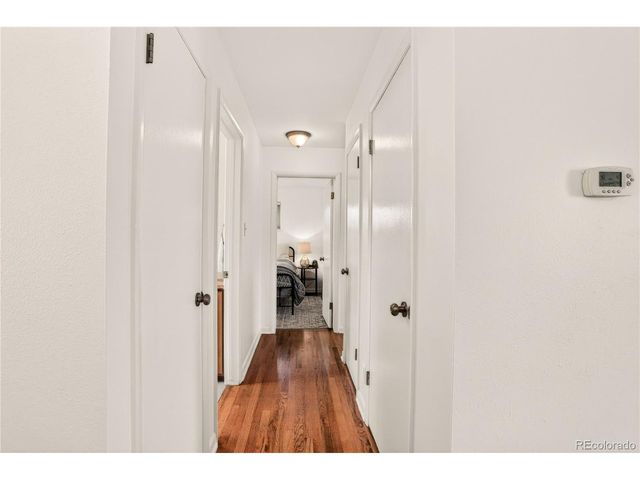 1223 S Eaton St, Lakewood, CO 80232