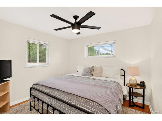 1223 S Eaton St, Lakewood, CO 80232