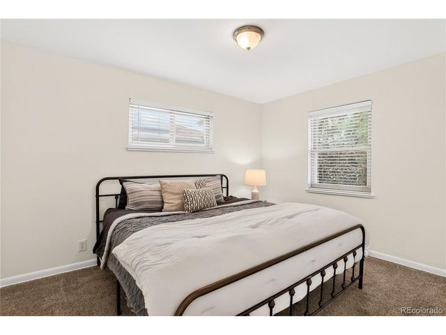 1223 S Eaton St, Lakewood, CO 80232