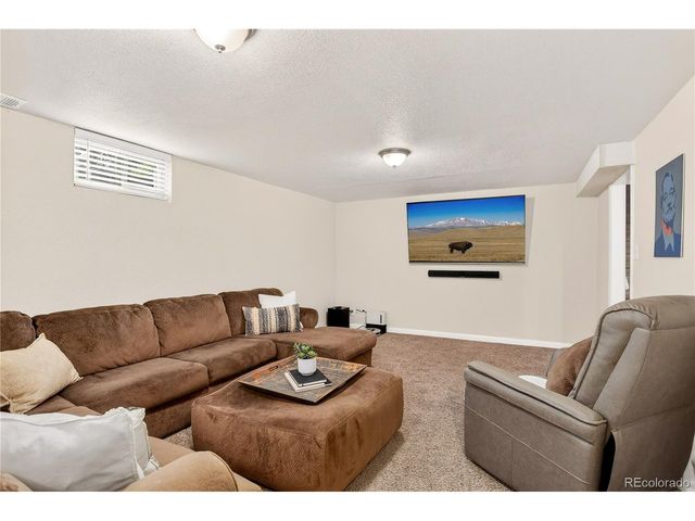 1223 S Eaton St, Lakewood, CO 80232