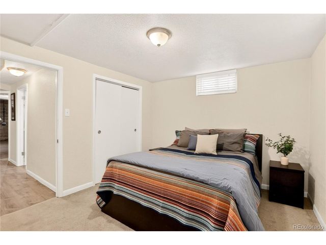 1223 S Eaton St, Lakewood, CO 80232