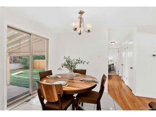 1223 S Eaton St, Lakewood, CO 80232