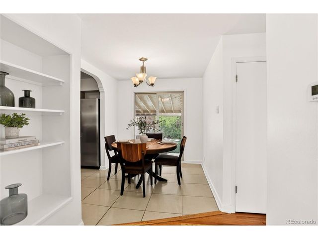 1223 S Eaton St, Lakewood, CO 80232