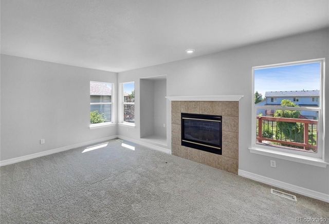 2244 E 101st Avenue, Thornton, CO 80229