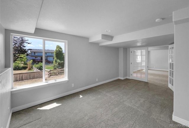 2244 E 101st Avenue, Thornton, CO 80229