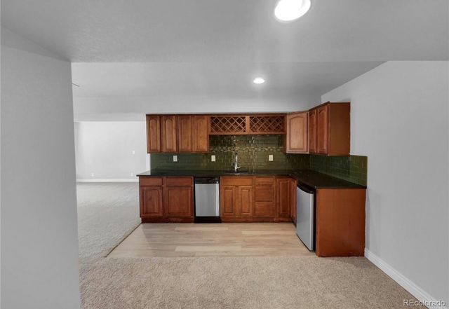 2244 E 101st Avenue, Thornton, CO 80229