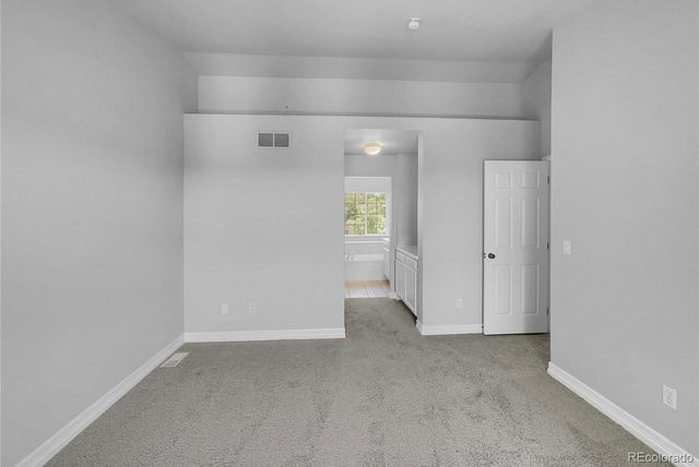 2244 E 101st Avenue, Thornton, CO 80229