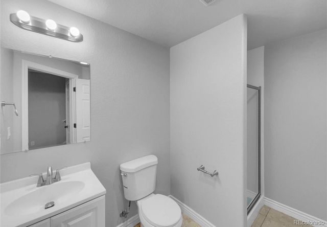 2244 E 101st Avenue, Thornton, CO 80229