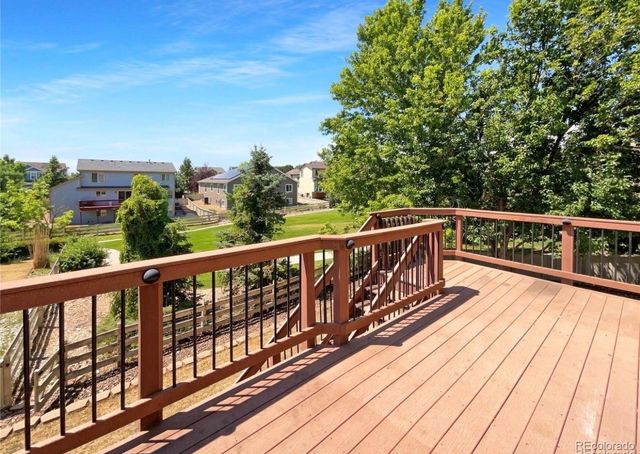 2244 E 101st Avenue, Thornton, CO 80229