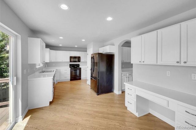 2244 E 101st Avenue, Thornton, CO 80229