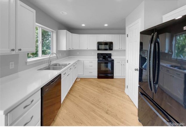 2244 E 101st Avenue, Thornton, CO 80229