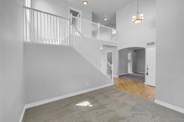 2244 E 101st Avenue, Thornton, CO 80229