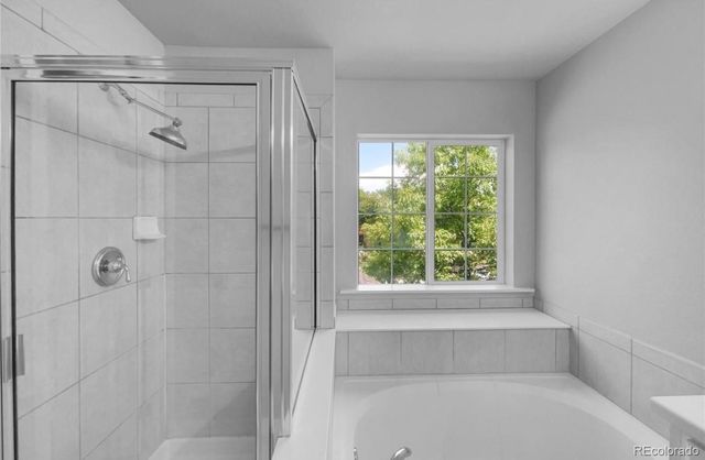 2244 E 101st Avenue, Thornton, CO 80229