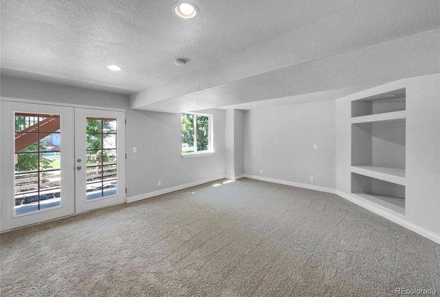 2244 E 101st Avenue, Thornton, CO 80229